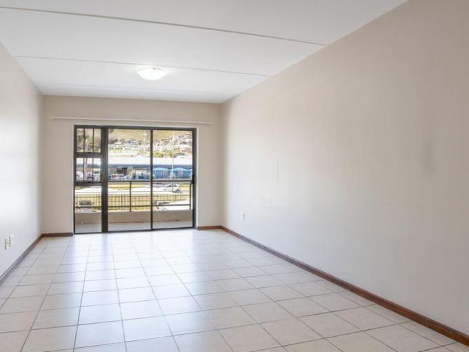 2 Bedroom Apartment for Sale For Sale in Gordons Bay - MR656924