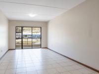  of property in Gordons Bay