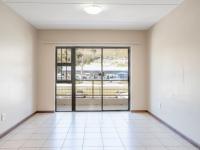  of property in Gordons Bay