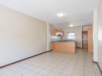  of property in Gordons Bay