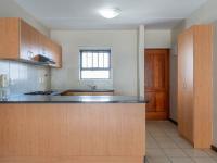  of property in Gordons Bay