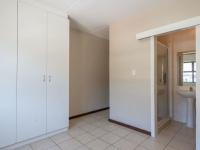  of property in Gordons Bay