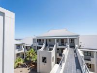  of property in Gordons Bay