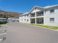  of property in Gordons Bay