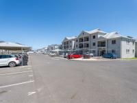  of property in Gordons Bay