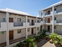  of property in Gordons Bay