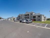  of property in Gordons Bay