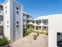  of property in Gordons Bay