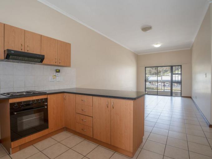 2 Bedroom Apartment for Sale For Sale in Gordons Bay - MR656926