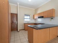  of property in Gordons Bay