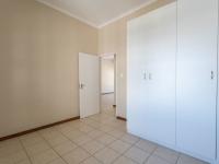  of property in Gordons Bay