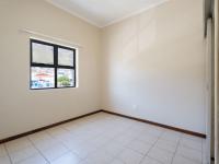  of property in Gordons Bay