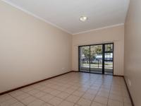  of property in Gordons Bay