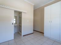  of property in Gordons Bay