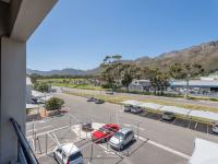  of property in Gordons Bay