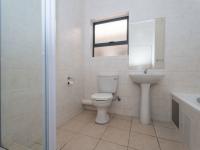  of property in Gordons Bay