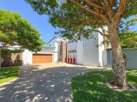  of property in Midstream Estate