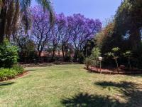  of property in Bedfordview