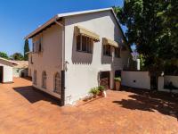  of property in Bedfordview