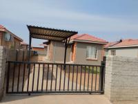  of property in Mogwase