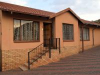  of property in Tlhabane West