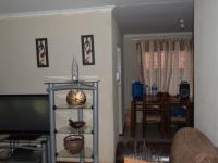  of property in Tlhabane West