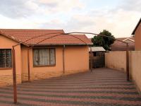  of property in Tlhabane West