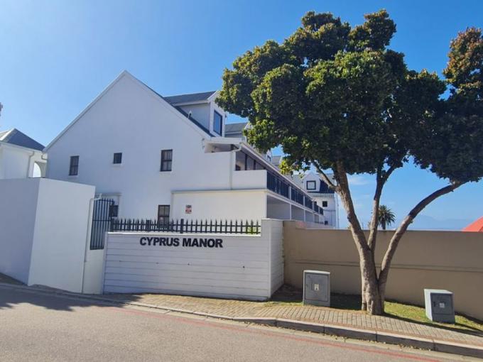 2 Bedroom Apartment for Sale For Sale in Mossel Bay - MR656944