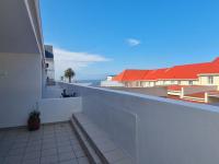  of property in Mossel Bay