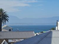  of property in Mossel Bay