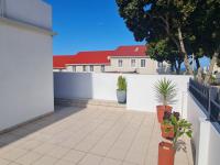  of property in Mossel Bay