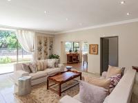  of property in Raslouw