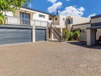  of property in Raslouw