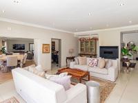  of property in Raslouw