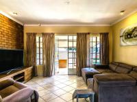  of property in Garsfontein