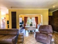  of property in Garsfontein