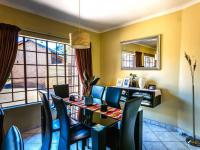  of property in Garsfontein