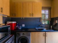  of property in Garsfontein