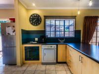  of property in Garsfontein