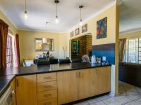  of property in Garsfontein