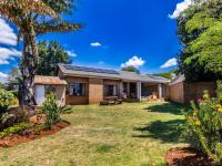  of property in Garsfontein