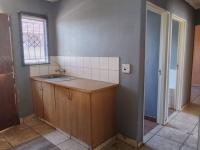  of property in Boitekong