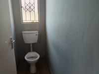  of property in Boitekong