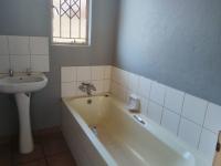  of property in Boitekong