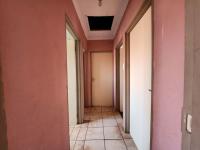  of property in Tlhabane West