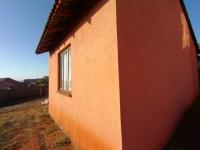  of property in Tlhabane West