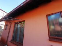  of property in Tlhabane West