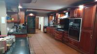 Kitchen of property in Panorama Gardens