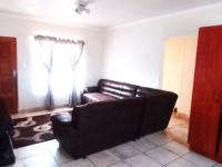  of property in Waterval East