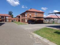  of property in Waterval East